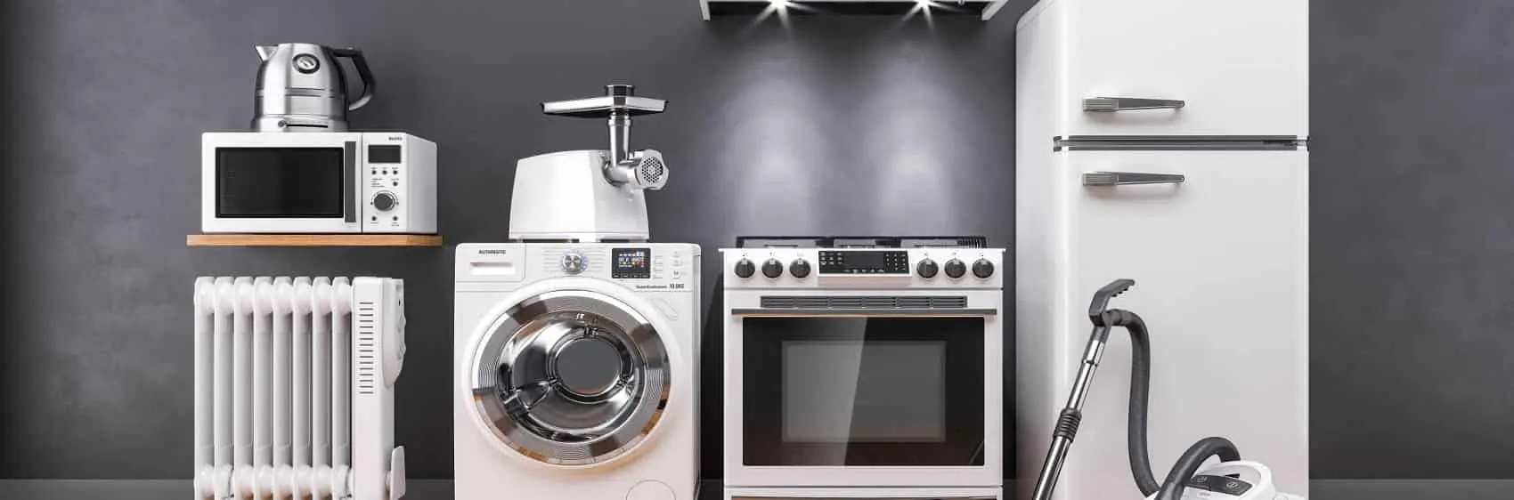Çamardı Protherm Kombi Servisi